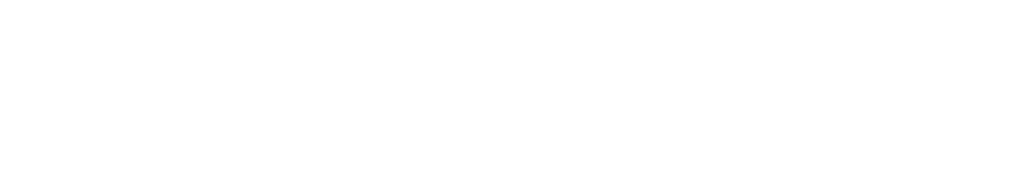 ElevaStore